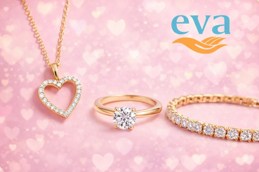 Sevgililer Günü: Küçük Anların Büyük Aşklara Dönüştüğü Gün 