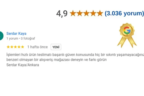Serdar Kaya/Ankara