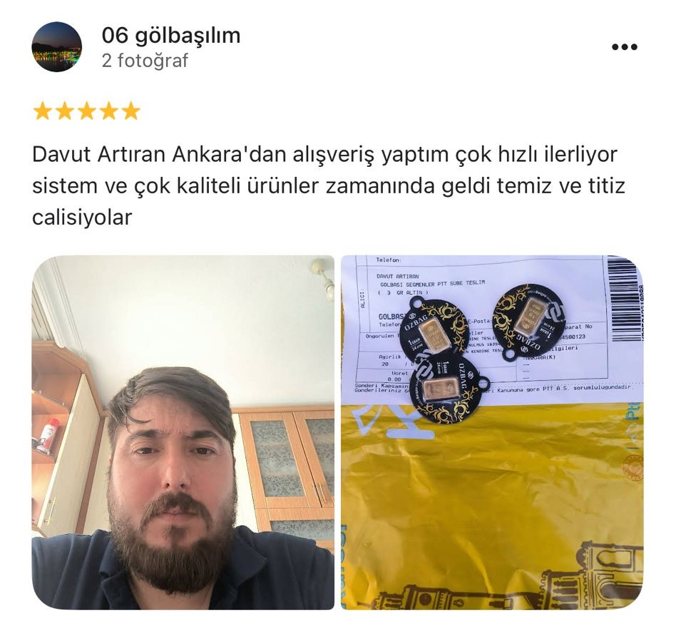 Google yorum görseli - 06 gölbaşılım