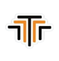 TTBRC LTD Logo