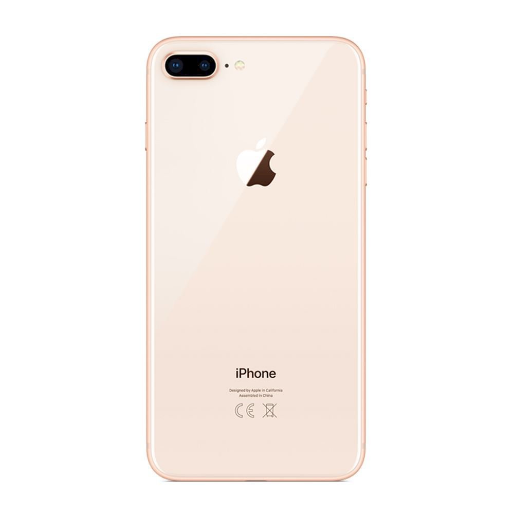 iphone 8 plus contract