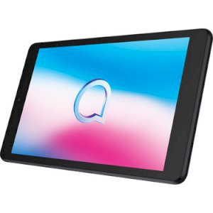ALCATEL 1T 10'' 2020 TABLET...