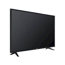 VESTEL 43UD8380 43'' 108 EKRAN 4K SMART UYDU ALICI TV...