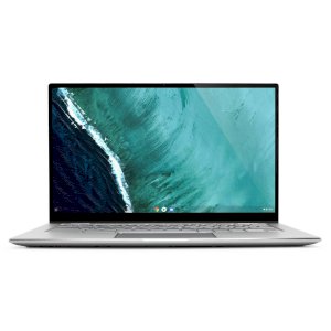 ASUS ChromeBook Flip C434, 14", 4GB RAM, Intel M3-8100Y