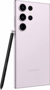 Samsung Galaxy S23 Ultra...