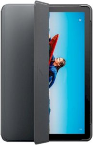 Lenovo Tab M10 T610 TB328FU ZAAE0012TR Tablet..