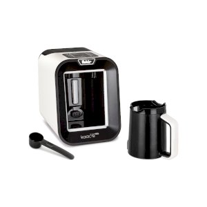 Fakir Kaave Uno Pro Turkish Coffee Machine