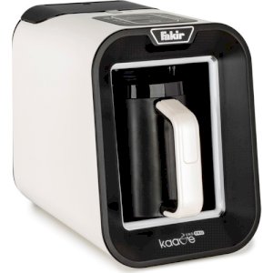 Fakir Kaave Uno Pro Turkish Coffee Machine
