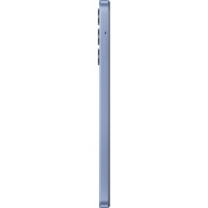 Samsung Galaxy A25..