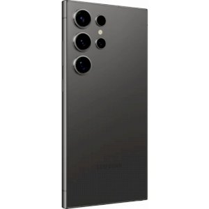 Samsung Galaxy S24 Ultra