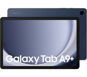 Samsung SM-X210 Galaxy Tab A9+ Tablet