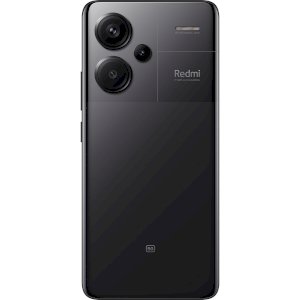 Xiaomi Redmi Note 13 Pro Plus