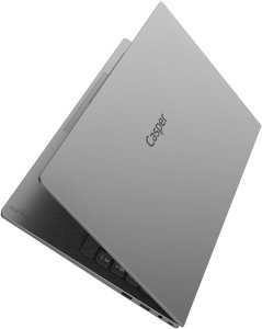 Casper Nirvana X600.1215-BF00X-G-F i3-1215U NVME Dizüstü Bilgisayar