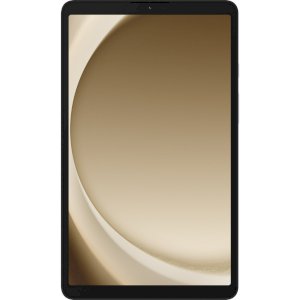 Samsung Galaxy Tab A9 SM-X110 Tablet