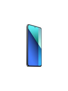 Xiaomi Redmi Note 13