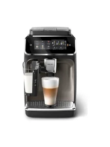 Philips 3300 Series EP3347/90 Fully Automatic Espresso Machine