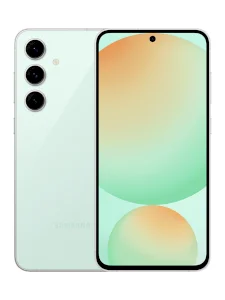 Samsung Galaxy S24 FE