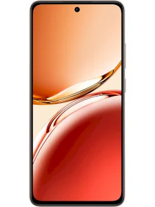 Oppo Reno 11 FS