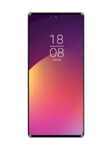 Reeder S19 Max Pro S Edge 