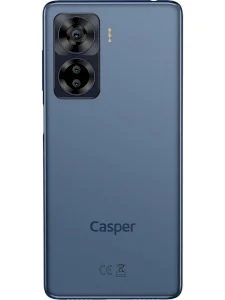 Casper Via X40
