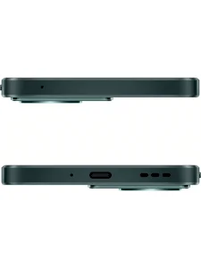 Oppo Reno 11 F