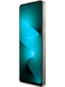 General Mobile GM Era 50 