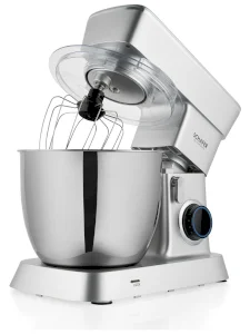 Schafer Prochef Gusto 5.5 Dough Kneading Machine