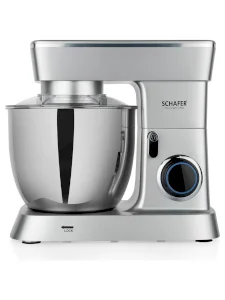 Schafer Prochef Gusto 5.5 Dough Kneading Machine