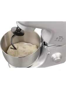 Vestel Feast 8000 1000 W Stand Mixer