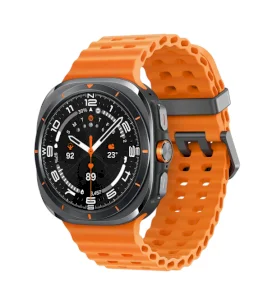 Samsung Galaxy Watch Ultra 47mm Smart Watch