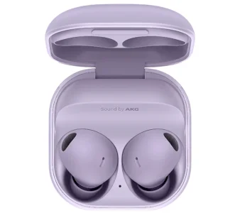 Samsung Galaxy Buds 2 Pro