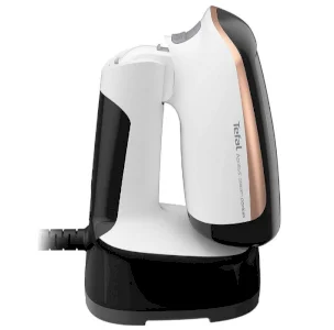 TEFAL DT3030 TEFAL ACCESS STEAM POCKET BUHARLI UTU ( TESHIR URUN )