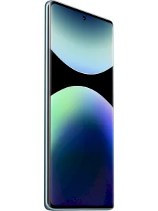 Xiaomi Redmi Note 14 Pro