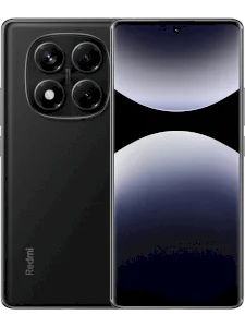 Xiaomi Redmi Note 14 Pro