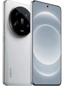 Xiaomi 14 Ultra 512 GB 16 GB Ram