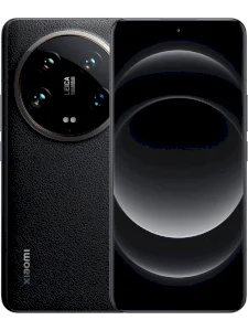 Xiaomi 14 Ultra 512 GB 16 GB Ram