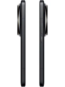 Xiaomi 14 Ultra 512 GB 16 GB Ram