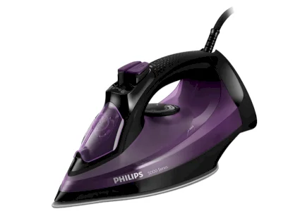 PHILIPS DST-5030/80 BUHARLI UTU ( TESHIR URUN )