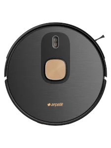Arcelik RS 9221 Smart Robot Vacuum Cleaner