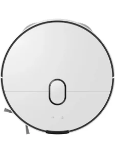 Samsung Bespoke Jet Bot Combo AI VR7MD97714G/TR Smart Robot Vacuum Cleaner with Garbage Station