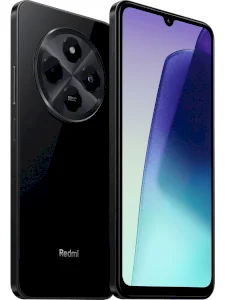 Xiaomi Redmi 14C 8 GB RAM