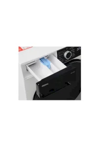 Regal CMI 90123 9 kg 1200 Spin Washing Machine