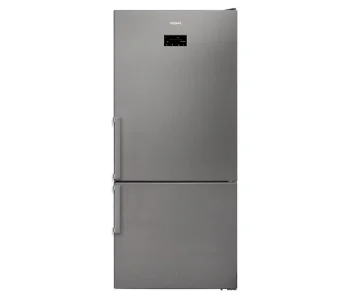 Regal NFK 72010 EX Combi No Frost Refrigerator