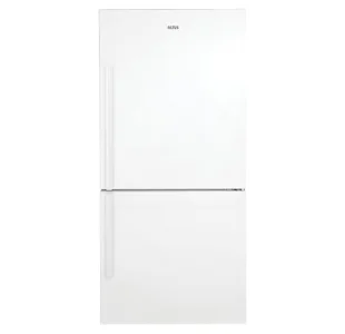 Altus ALK 482 Combi No Frost Refrigerator