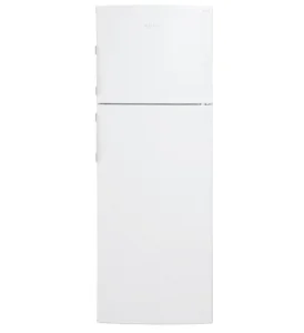 Altus AL 362 No Frost Double Door Refrigerator