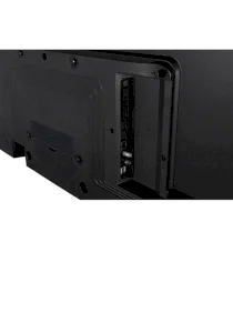 Regal 55R75UA11 4K Ultra HD 55" 140 Screen Android Smart LED TV with Satellite Receiver