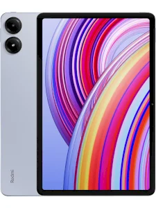 Xiaomi Redmi Pad Pro 12.1" Tablet