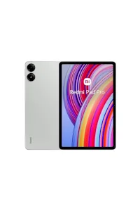 Xiaomi Redmi Pad Pro 12.1" Tablet