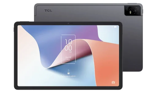 TCL Nxtpaper 11 Tablet 10.95"