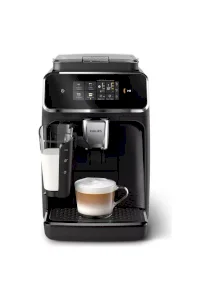 Philips 2300 Series EP2331/10 Fully Automatic Espresso Machine
